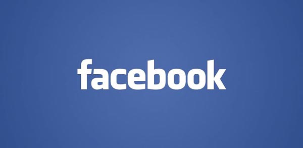 ¿Página de Facebook o de usuario? Elige tu perfil de marca en la red social