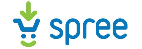 10 características exprés de Spree, el software de comercio electrónico