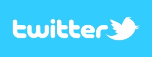 Programa tus tweets de Twitter para alcanzar el mayor impacto