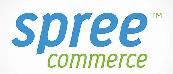 Spree Commerce se actualiza a la versión 3.0.0