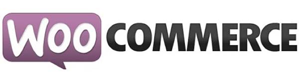 WooCommerce, la plataforma de blogs WordPress también puede ser una tienda online