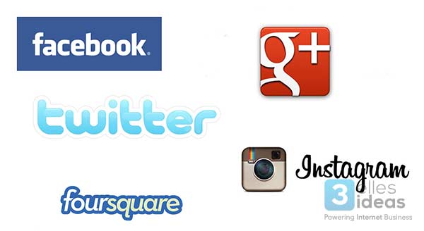 Redes sociales, mucho más que un canal de atención al cliente para la tienda online