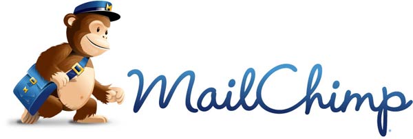 Email Marketing con MailChimp