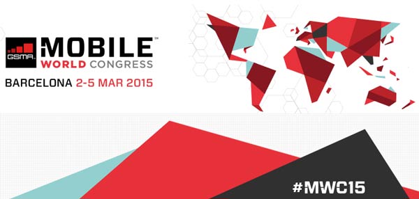 3llideas en el Mobile World Congress 2015: mucho más que móviles