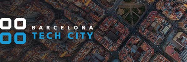 Asistimos a Barcelona Tech City, el encuentro de ecommerce y tecnología
