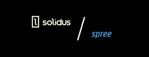 Aprende Solidus con estos videotutoriales sobre la plataforma de ecommerce