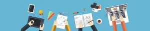 Oferta de trabajo en marketing online, te buscamos a ti