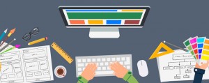 ¿Eres especialista en diseño creativo/web? Te buscamos
