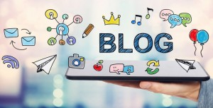 Categorías y etiquetas en WordPress: cómo utilizarlas, cuánto es el máximo...