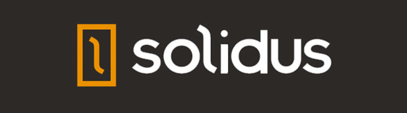 Solidus 1.3.0 ya disponible con mejoras para la internacionalización de tiendas online