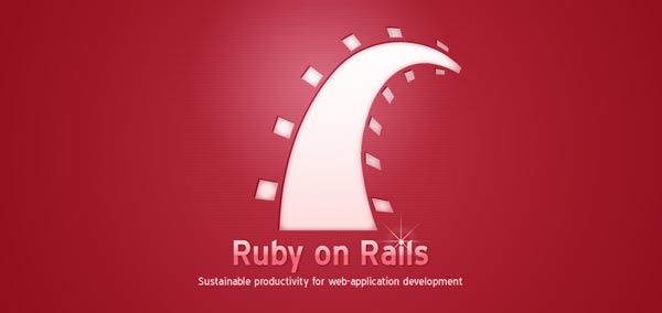 Ruby on Rails, el mejor framework para aplicaciones web con Ruby