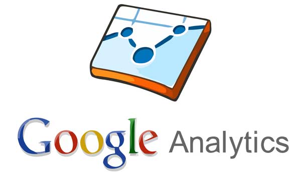 Configura Google Analytics para analizar tu tienda online con Auto-Event Tracking