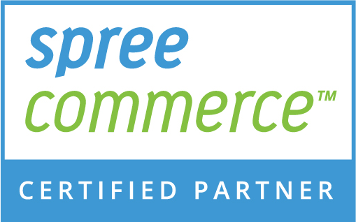 3llideas se convierte en partner oficial certificado de Spree Commerce