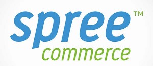 Spree Commerce : tienda online con gestor avanzado de pedidos
