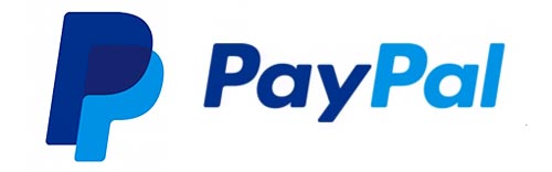 3llideas es partner de PayPal: adaptamos esta plataforma de pago a tu solución ecommerce