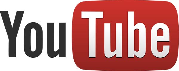 Cinco claves para potenciar el canal de YouTube de tu tienda online