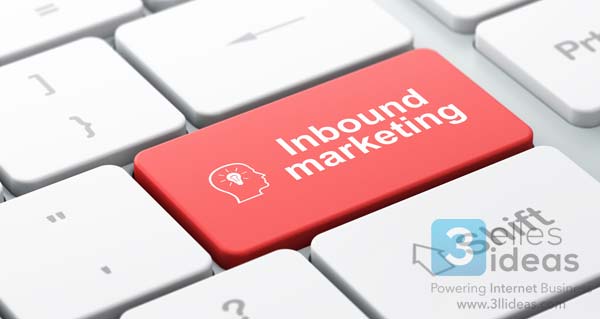 Qué es el Inbound Marketing y cómo aplicarlo a tu tienda online