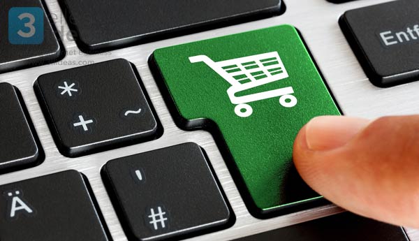 Cómo optimizar una tienda online Spree Commerce