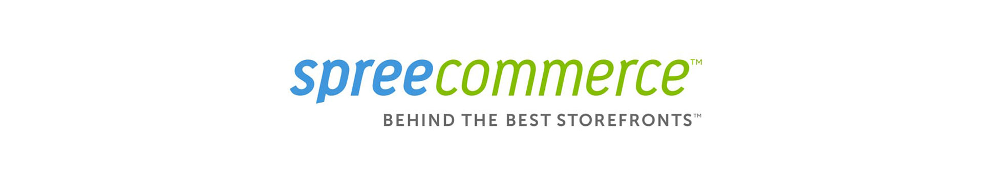 Spree Commerce se revitaliza: nuevos «core team» y «roadmap»