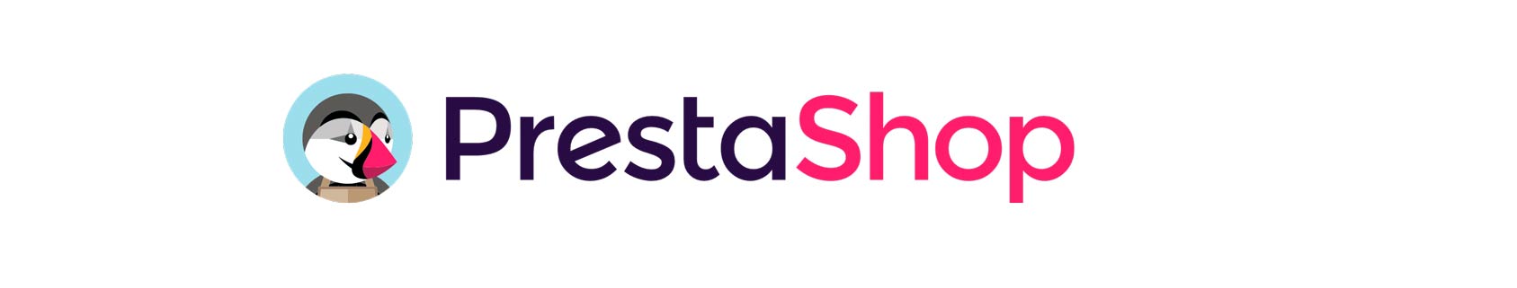 PrestaShop vs Spree Commerce: duelo de tiendas online