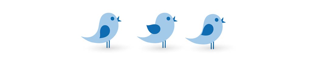 Twitter ampliará la extensión de los tweets a 10000 caracteres. ¿Ventaja o inconveniente?