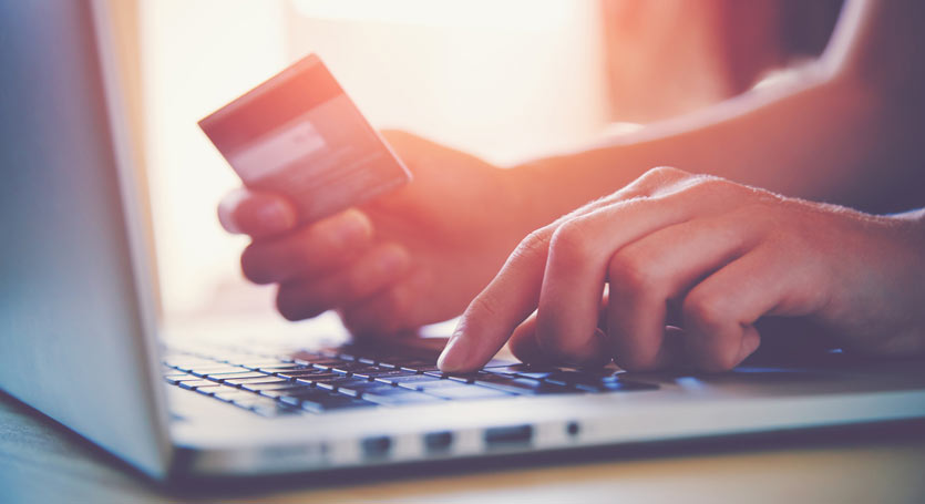Métodos de pago en una tienda online: ¿cuál elegir? ¿Hace falta variedad?