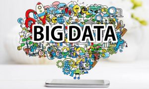 Qué es el Big Data y cómo contribuye a mejorar la tienda online