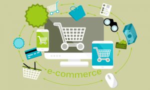 Consejos prácticos para optimizar la conversión de tu tienda online